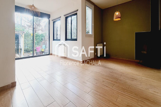 Vente Maison 21000, Dijon France