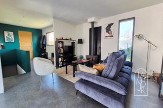 Ma-Cabane - Vente Maison Dijon, 150 m²