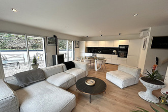 Ma-Cabane - Vente Maison DIJON, 97 m²