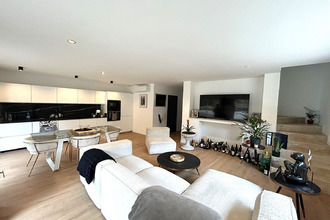 Ma-Cabane - Vente Maison DIJON, 97 m²