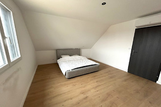 Ma-Cabane - Vente Maison DIJON, 97 m²