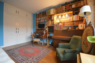 Ma-Cabane - Vente Maison DIJON, 204 m²