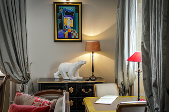 Ma-Cabane - Vente Maison DIJON, 380 m²