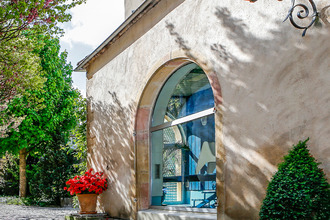 Ma-Cabane - Vente Maison DIJON, 380 m²