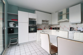 Ma-Cabane - Vente Maison DIJON, 140 m²