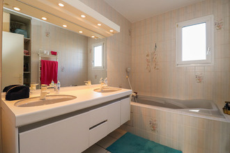 Ma-Cabane - Vente Maison DIJON, 140 m²