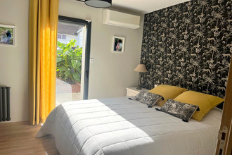 Ma-Cabane - Vente Maison DIJON, 117 m²