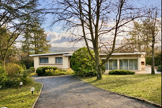 Ma-Cabane - Vente Maison DIJON, 221 m²