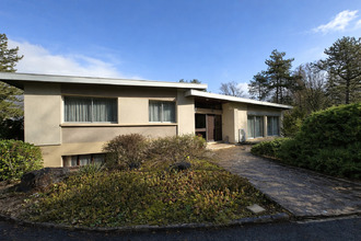Ma-Cabane - Vente Maison DIJON, 221 m²