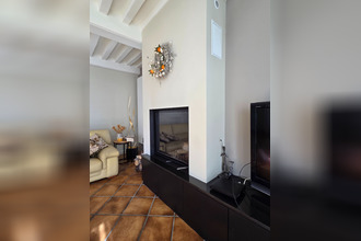 Ma-Cabane - Vente Maison DIJON, 232 m²