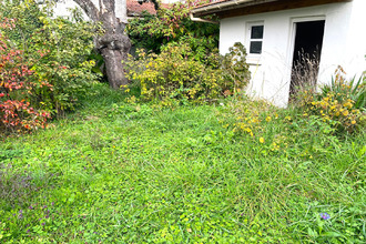 Ma-Cabane - Vente Maison DIJON, 125 m²