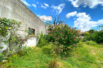 Ma-Cabane - Vente Maison DIJON, 125 m²