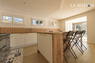 Ma-Cabane - Vente Maison Dijon, 210 m²