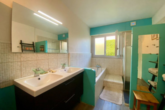 Ma-Cabane - Vente Maison DIJON, 198 m²