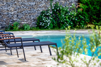 Ma-Cabane - Vente Maison DIJON, 550 m²