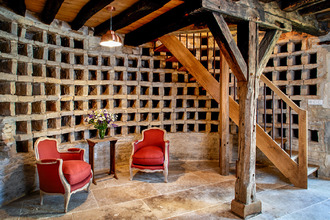 Ma-Cabane - Vente Maison DIJON, 550 m²