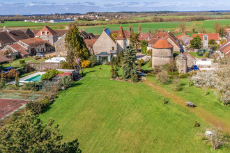 Ma-Cabane - Vente Maison DIJON, 550 m²