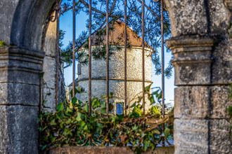Ma-Cabane - Vente Maison DIJON, 550 m²