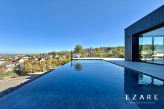 Ma-Cabane - Vente Maison Dijon, 232 m²