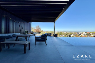 Ma-Cabane - Vente Maison Dijon, 232 m²