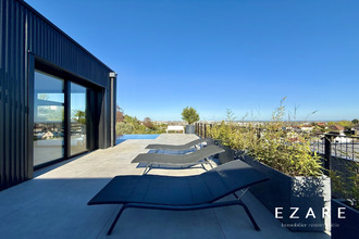 Ma-Cabane - Vente Maison Dijon, 232 m²