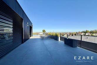 Ma-Cabane - Vente Maison Dijon, 232 m²