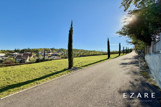 Ma-Cabane - Vente Maison Dijon, 232 m²