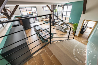 Ma-Cabane - Vente Maison Dijon, 281 m²