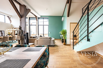 Ma-Cabane - Vente Maison Dijon, 281 m²