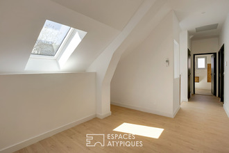 Ma-Cabane - Vente Maison DIJON, 201 m²
