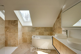 Ma-Cabane - Vente Maison DIJON, 201 m²