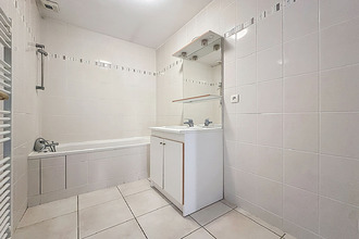 Ma-Cabane - Vente Maison DIJON, 116 m²