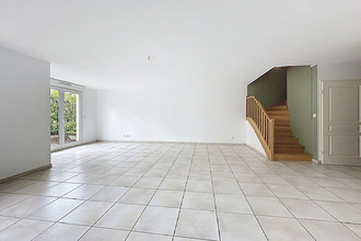 Ma-Cabane - Vente Maison DIJON, 116 m²