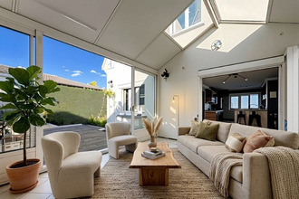 Ma-Cabane - Vente Maison DIJON, 134 m²