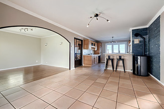 Ma-Cabane - Vente Maison DIJON, 134 m²