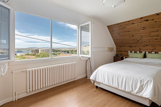 Ma-Cabane - Vente Maison DIJON, 134 m²