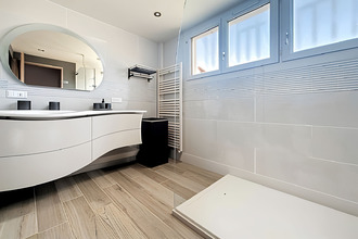 Ma-Cabane - Vente Maison DIJON, 134 m²