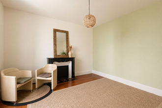Ma-Cabane - Vente Maison DIJON, 193 m²