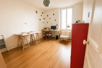 Ma-Cabane - Vente Maison DIJON, 193 m²