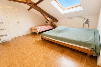 Ma-Cabane - Vente Maison DIJON, 193 m²