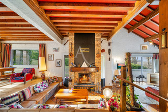 Ma-Cabane - Vente Maison DIJON, 232 m²