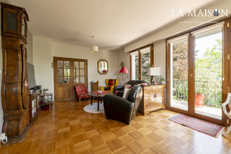 Ma-Cabane - Vente Maison Dijon, 163 m²