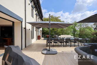 Ma-Cabane - Vente Maison Dijon, 481 m²