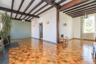 Ma-Cabane - Vente Maison Dijon, 164 m²