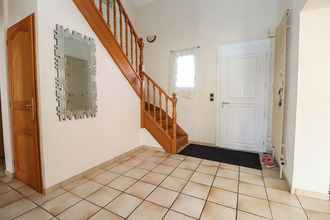Ma-Cabane - Vente Maison Dijon, 140 m²