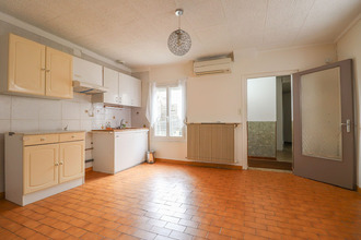 Ma-Cabane - Vente Maison Dijon, 70 m²