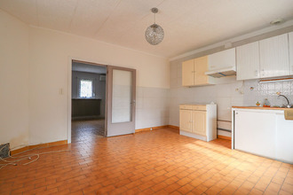 Ma-Cabane - Vente Maison Dijon, 70 m²