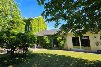 Ma-Cabane - Vente Maison DIJON, 200 m²