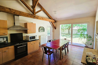 Ma-Cabane - Vente Maison DIJON, 200 m²