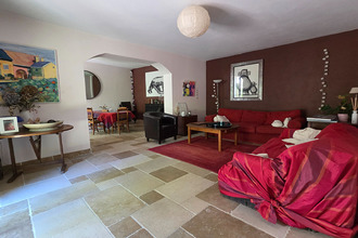 Ma-Cabane - Vente Maison DIJON, 200 m²